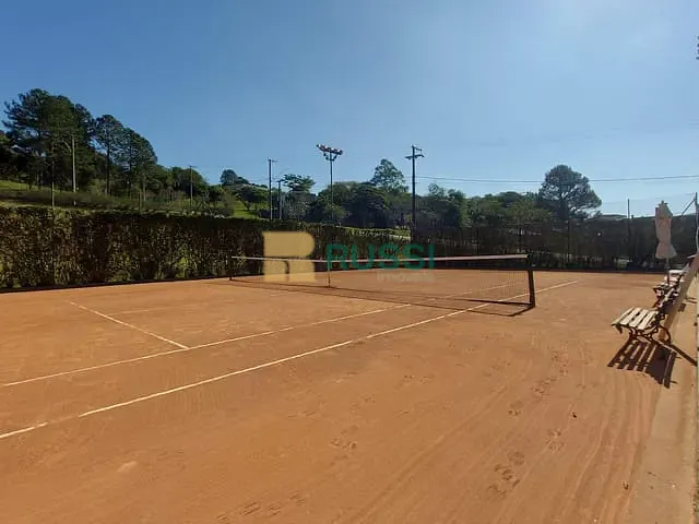 Terreno com 1073m², à venda, no bairro Tapanhão em Jambeiro