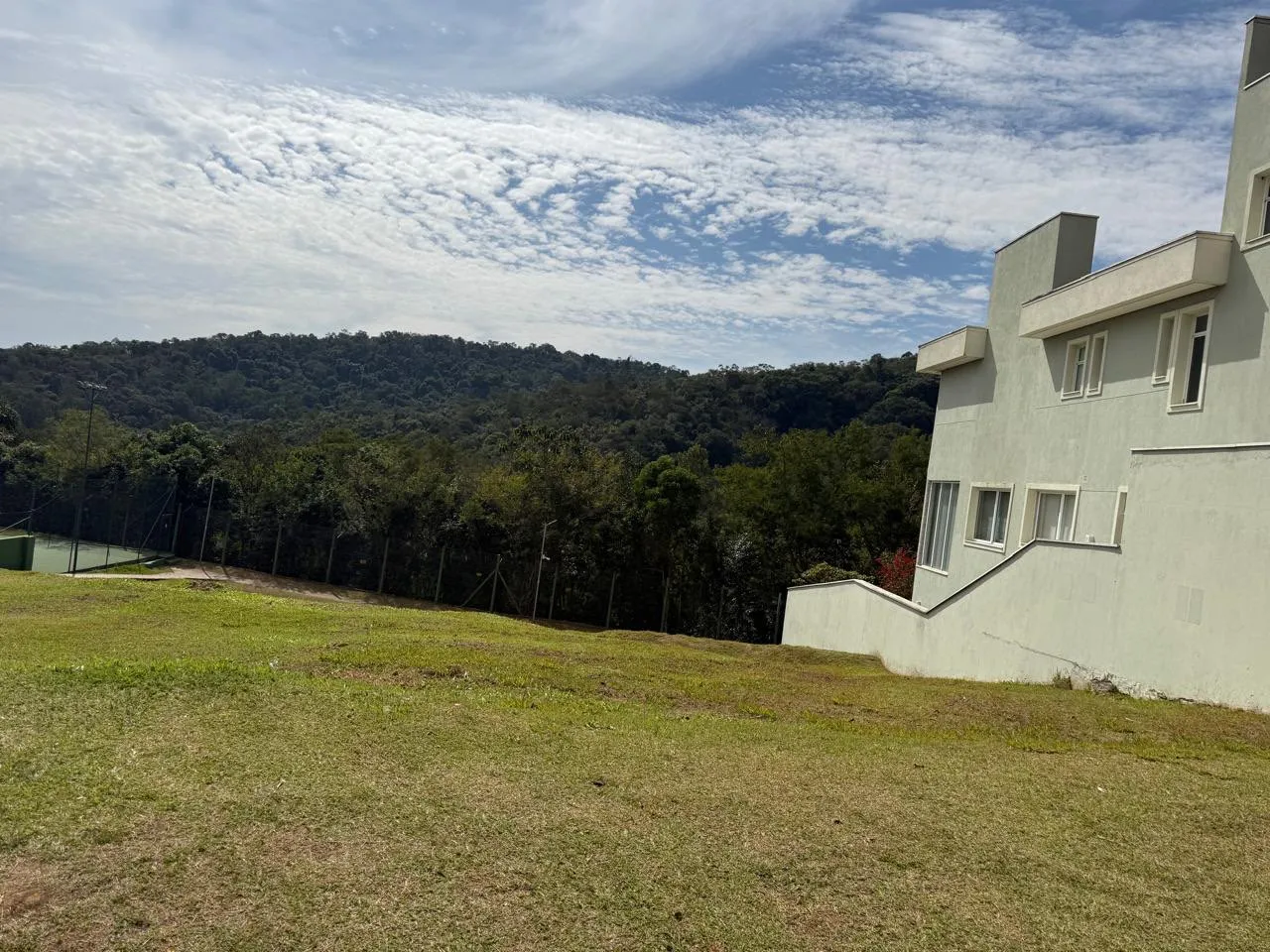 Terreno em Alphaville — foto 2