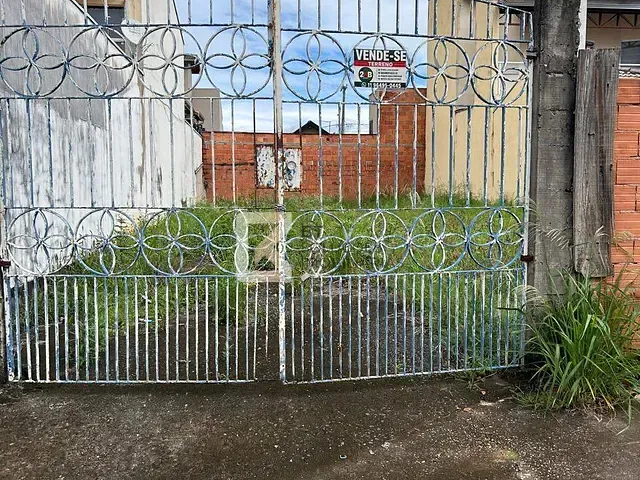 Terreno com 250m², à venda, no bairro Jardim Bela Vista em Indaiatuba