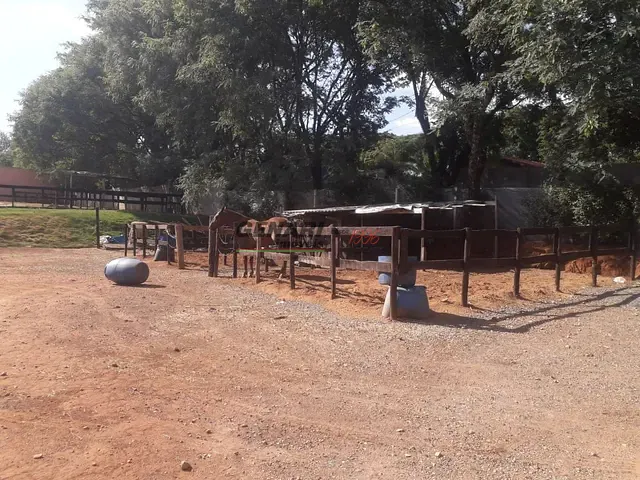Terreno com 1000m², à venda, no bairro Parque das Bandeiras em Indaiatuba