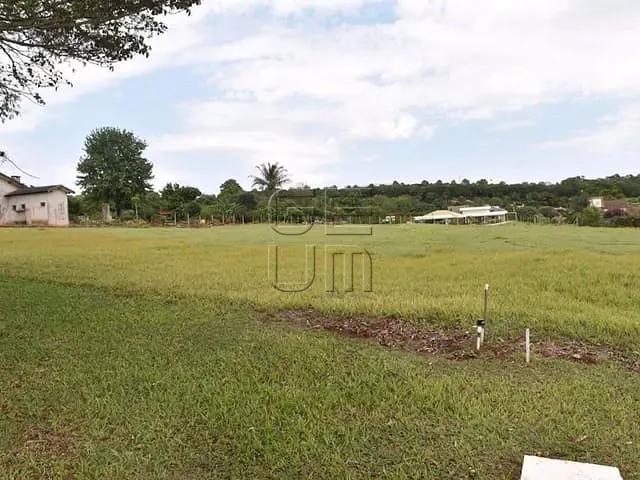 Terreno com 2500m², à venda, no bairro Jardim União em Cambé
