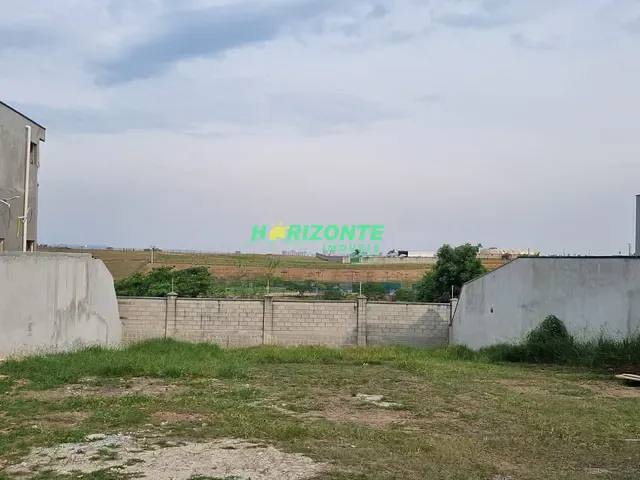 Terreno com 550m², à venda, no bairro Condomínio Residencial Alphaville II em São José dos Campos