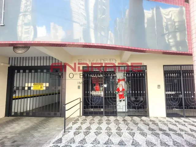 Prédio à venda, no bairro Água Verde em Curitiba