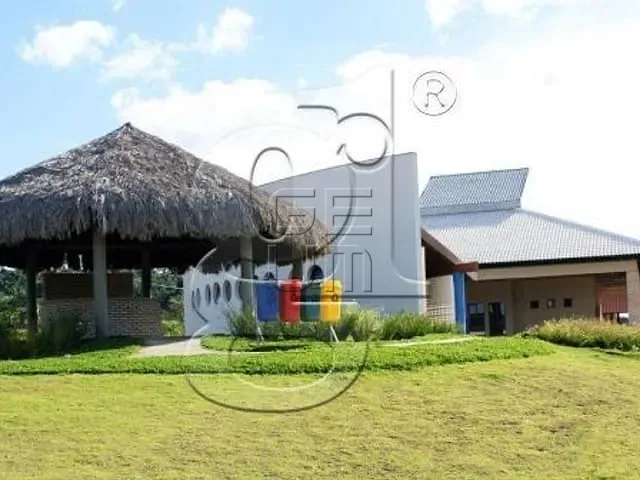 Terreno com 1951m², à venda, no bairro Rodovia em Sertanópolis