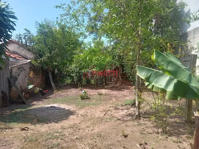 Terreno à venda, no bairro Nova Petrópolis em São Bernardo do Campo