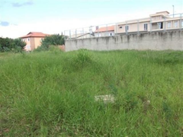 Foto do Terreno - Terreno residencial à venda, Jardim Santa Rosália, Sorocaba - TE2691. | Ary Proenca Negócios Imobiliários Ltda
