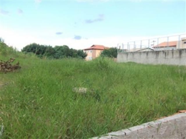 Foto do Terreno - Terreno residencial à venda, Jardim Santa Rosália, Sorocaba - TE2691. | Ary Proenca Negócios Imobiliários Ltda
