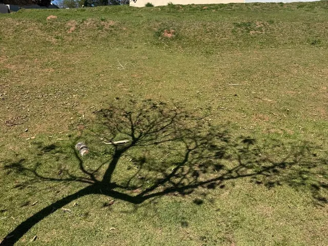 Terreno com 490m², à venda, no bairro Alphaville em Santana de Parnaíba