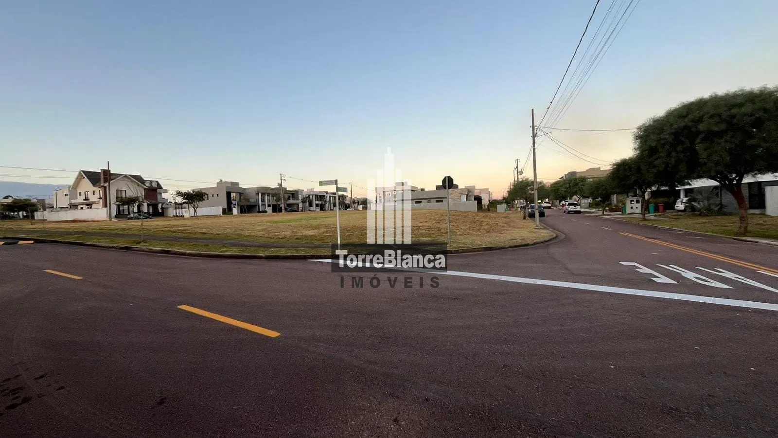 Terreno, 315 m² - Foto 1
