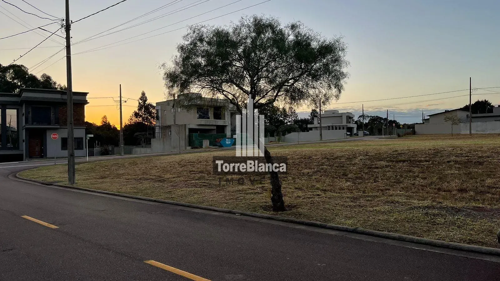 Terreno, 315 m² - Foto 3