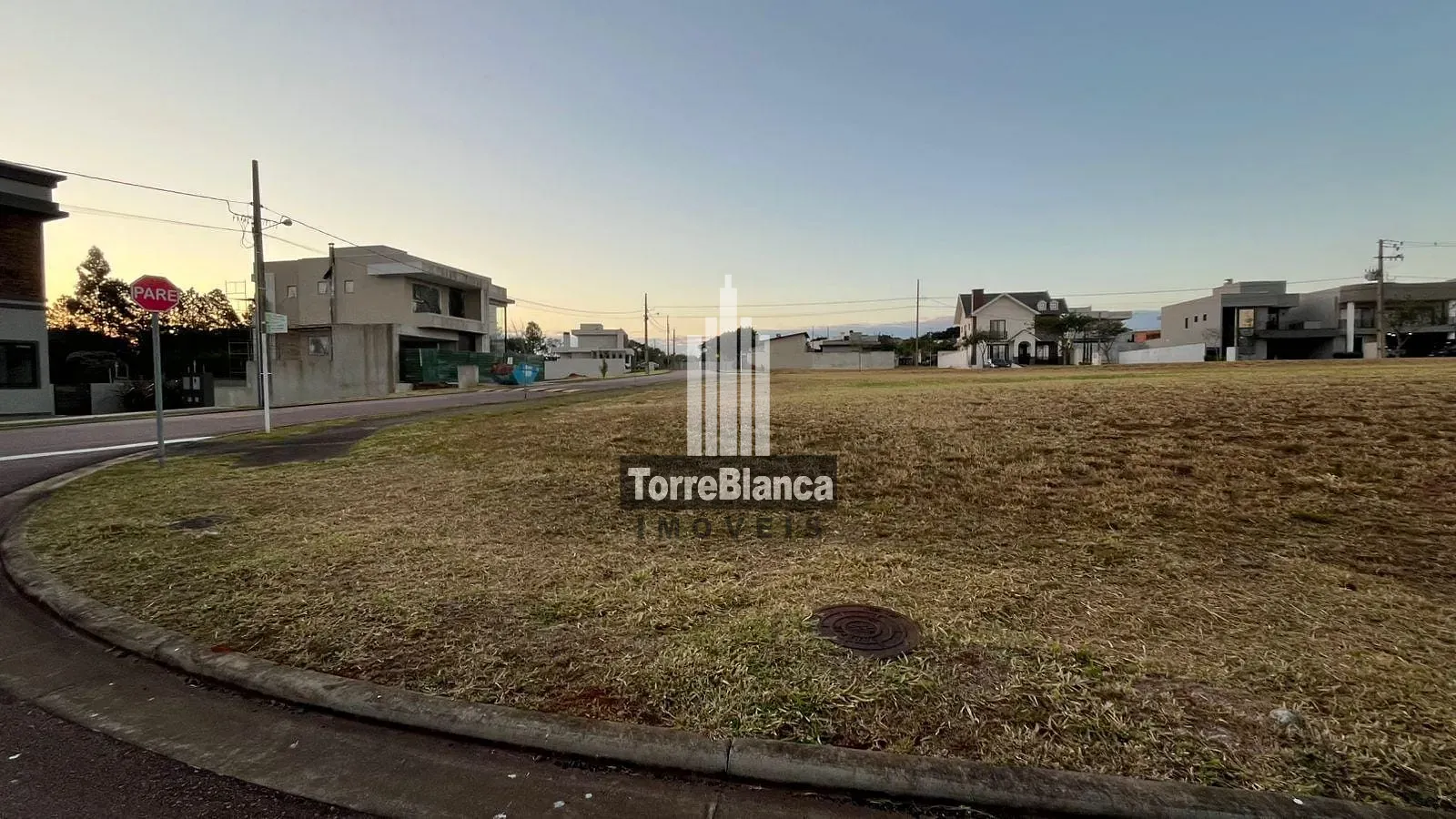 Terreno, 315 m² - Foto 4