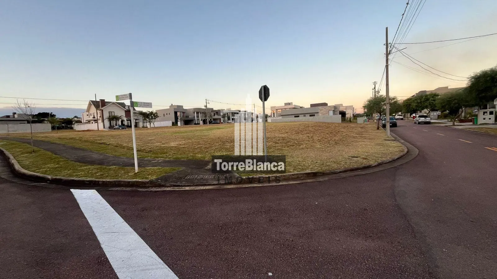 Terreno, 315 m² - Foto 5
