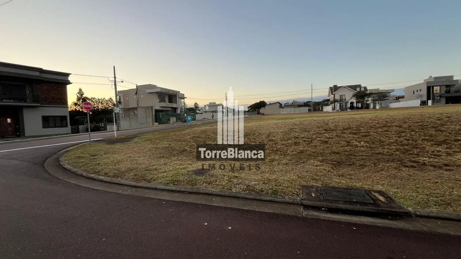 Terreno, 315 m² - Foto 6