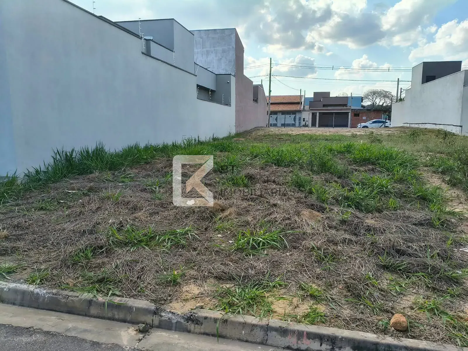 Terreno, 150 m² - Foto 1