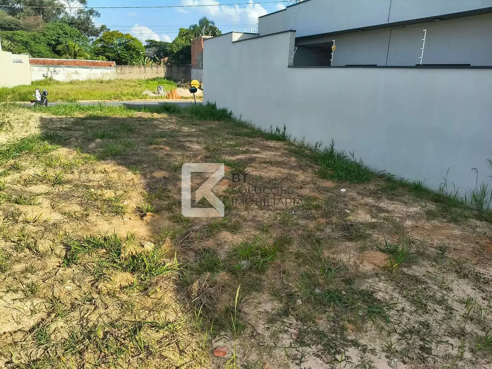 Terreno, 150 m² - Foto 2