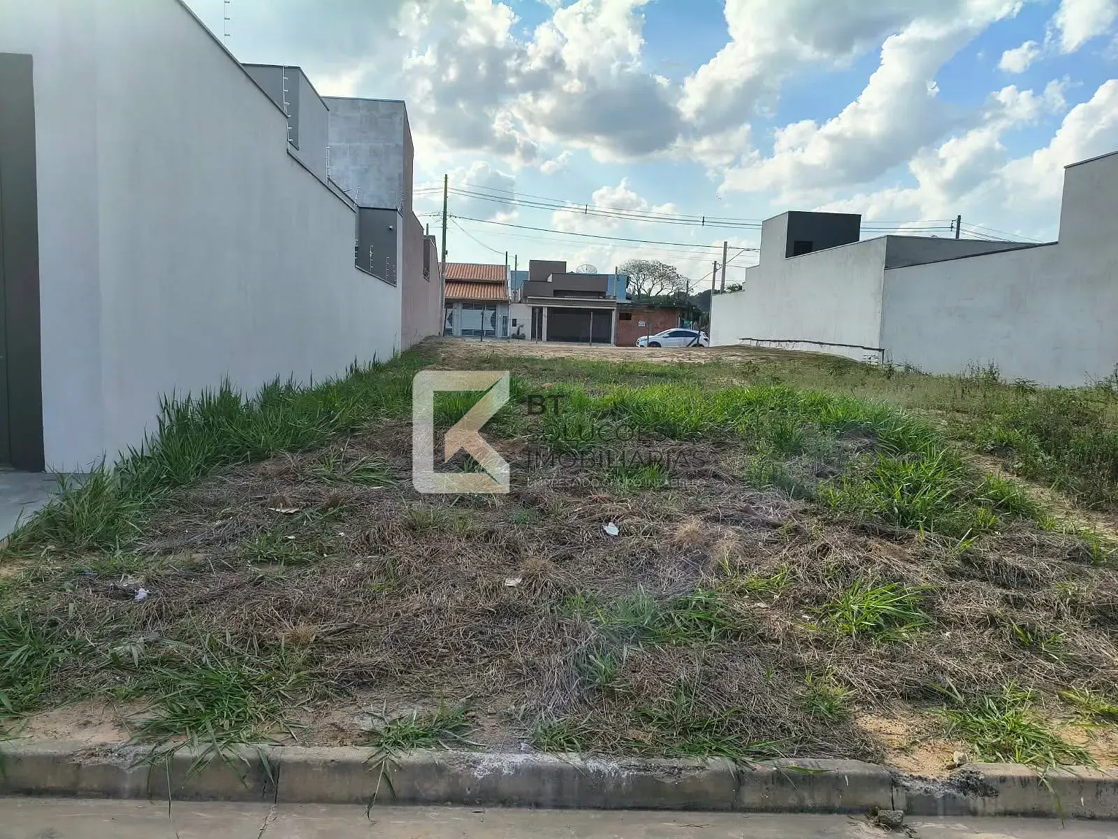 Terreno, 150 m² - Foto 3
