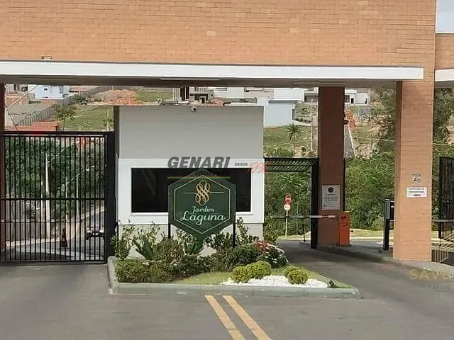 Terreno com 550m², à venda, no bairro Colinas de Indaiatuba em Indaiatuba