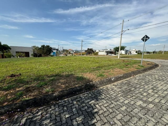 Foto do Terreno - Terreno à venda, 580 m² por R$ 450.000,00 - Piedade - Caçapava/SP | INDEPENDENCE NEGOCIOS IMOBILIARIOS LTDA