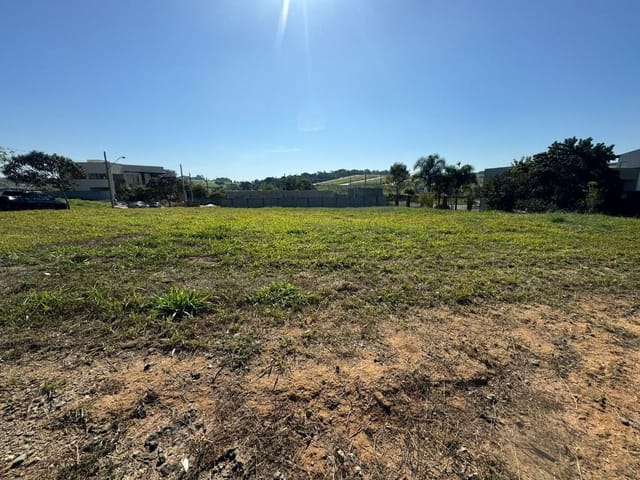 Foto do Terreno - Terreno à venda, 580 m² por R$ 450.000,00 - Piedade - Caçapava/SP | INDEPENDENCE NEGOCIOS IMOBILIARIOS LTDA