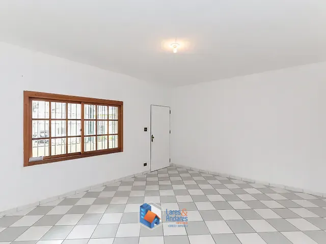Terreno com 125m² 1 quarto e 1 banheiro, à venda, no bairro Cambuci em São Paulo