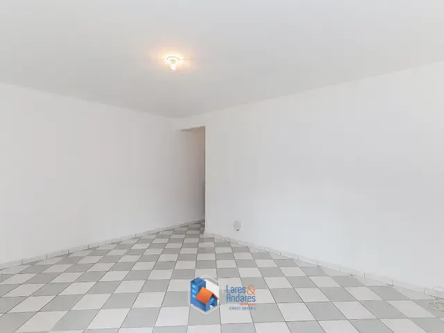 Terreno com 125m² 1 quarto e 1 banheiro, à venda, no bairro Cambuci em São Paulo