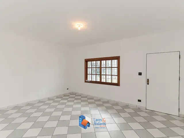 Terreno com 125m² 1 quarto e 1 banheiro, à venda, no bairro Cambuci em São Paulo