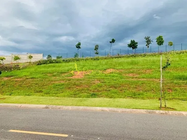 Terreno com 309m², à venda, no bairro Jardim Marlene Miranda em Taubaté
