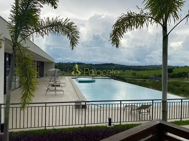Terreno com 309m², à venda, no bairro Jardim Marlene Miranda em Taubaté
