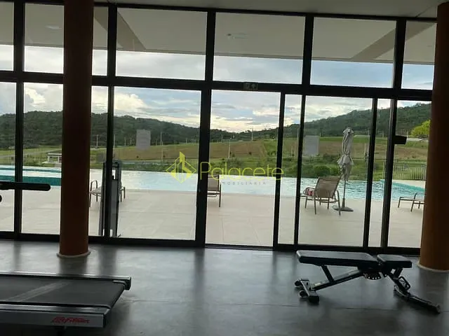 Terreno com 309m², à venda, no bairro Jardim Marlene Miranda em Taubaté