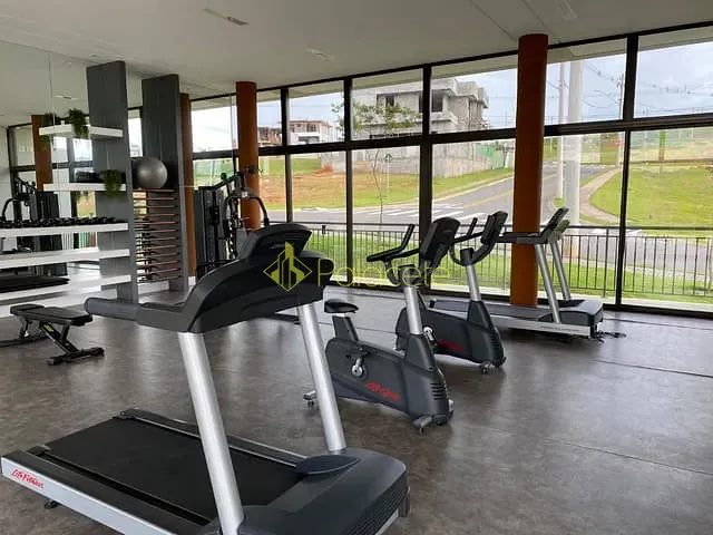 Terreno com 309m², à venda, no bairro Jardim Marlene Miranda em Taubaté