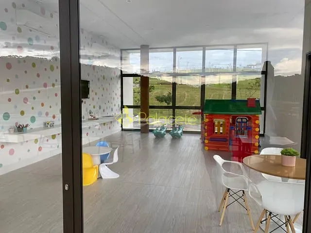 Terreno com 309m², à venda, no bairro Jardim Marlene Miranda em Taubaté