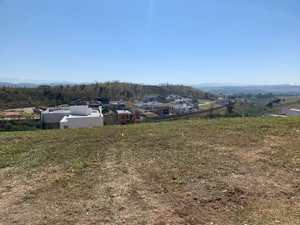 Terreno, 555 m² - Foto 3