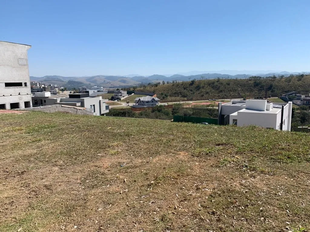 Terreno, 555 m² - Foto 6