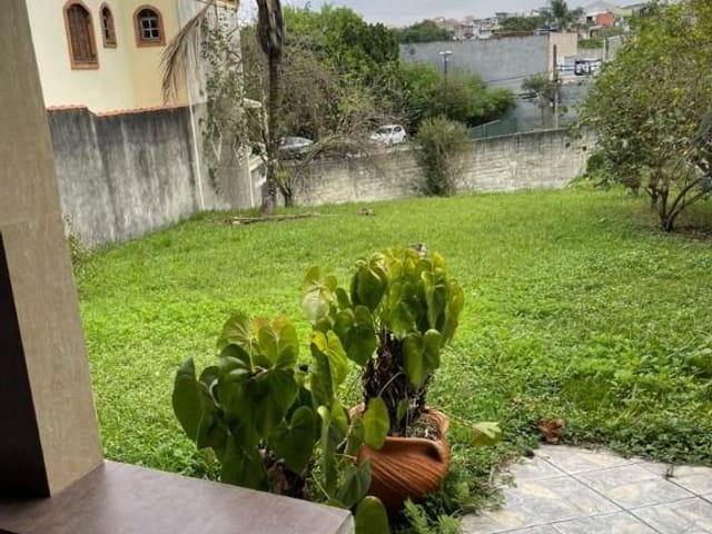 Foto do Terreno - Terreno à venda 325M², Cidade Líder, São Paulo - SP | ZONA LESTE IMÓVEIS