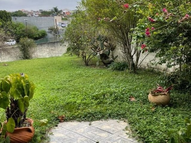Foto do Terreno - Terreno à venda 325M², Cidade Líder, São Paulo - SP | ZONA LESTE IMÓVEIS