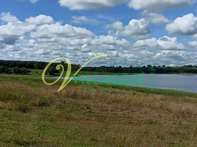 Terreno com 20000m², à venda, no bairro Zona Rural em Três Fronteiras