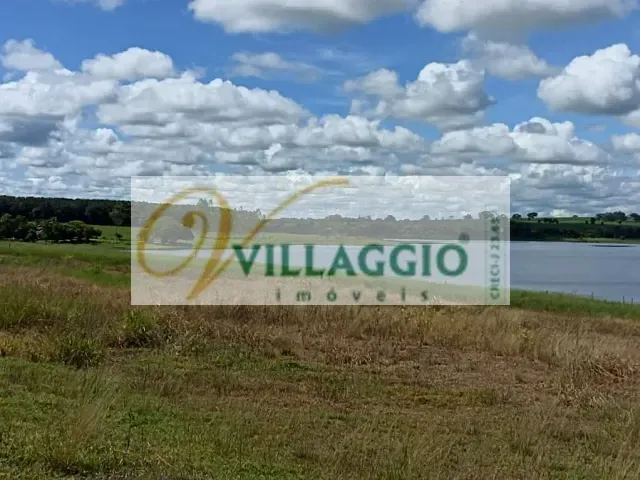 Terreno com 20000m², à venda, no bairro Zona Rural em Três Fronteiras
