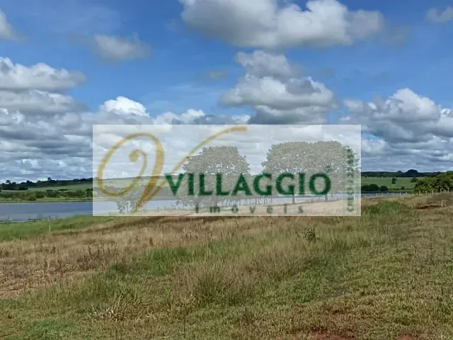 Terreno com 20000m², à venda, no bairro Zona Rural em Três Fronteiras