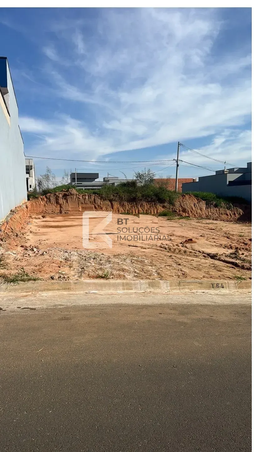 Terreno, 150 m² - Foto 1