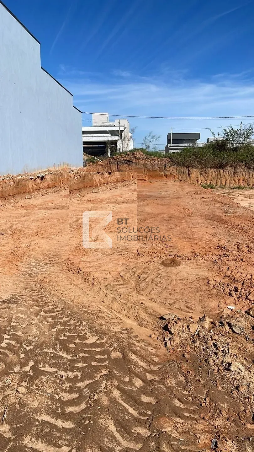 Terreno, 150 m² - Foto 2