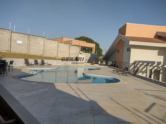 Terreno com 374m², à venda, no bairro Colinas de Indaiatuba em Indaiatuba
