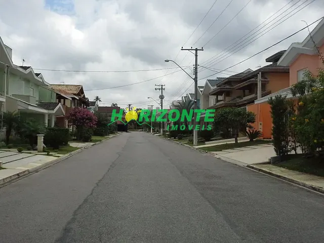 Terreno com 314m², à venda, no bairro Cidade Jardim em Jacareí