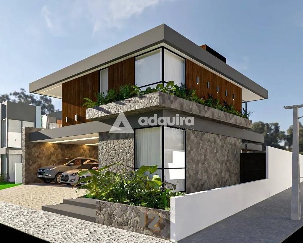 Terreno, 429 m² - Foto 5