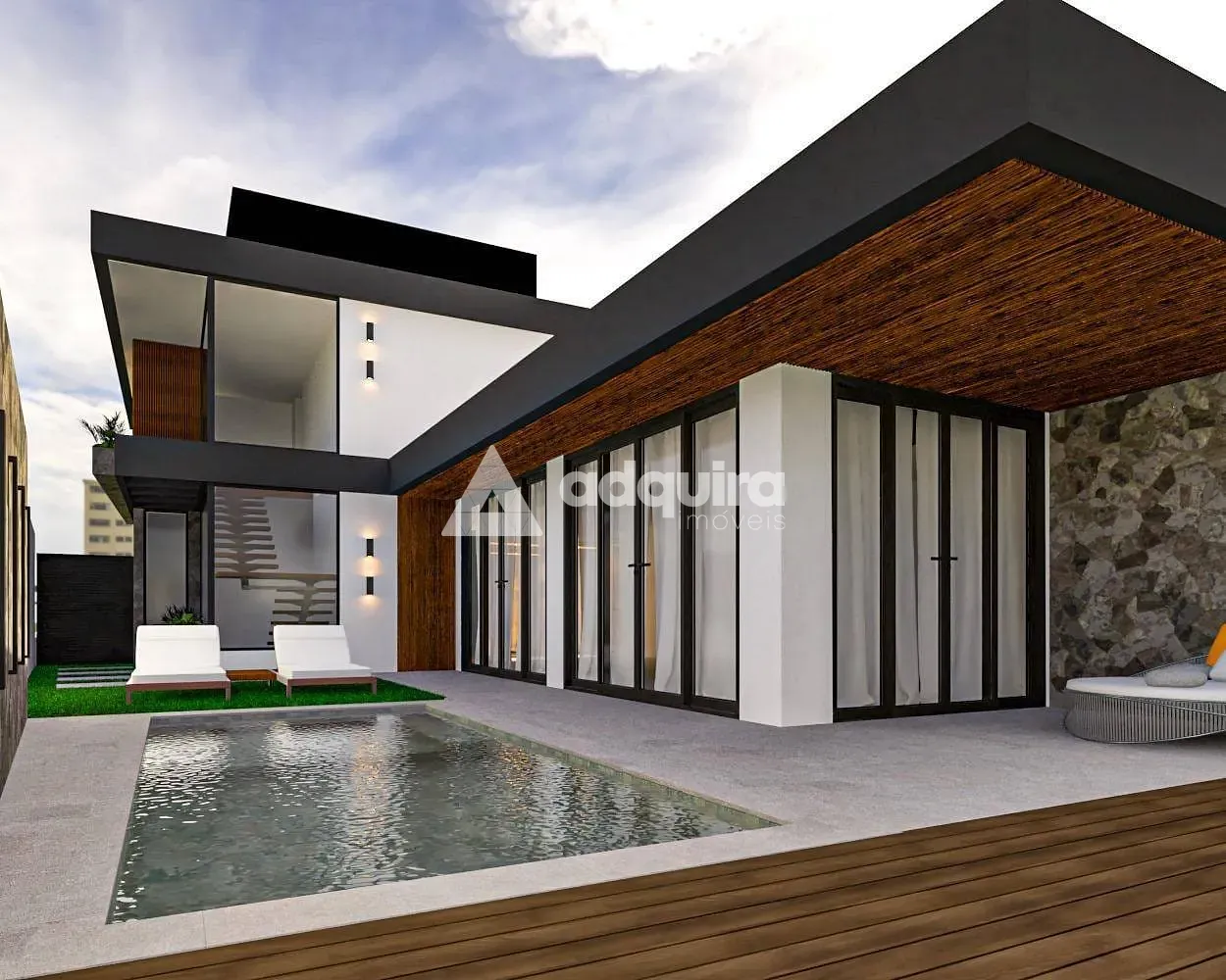 Terreno, 429 m² - Foto 6