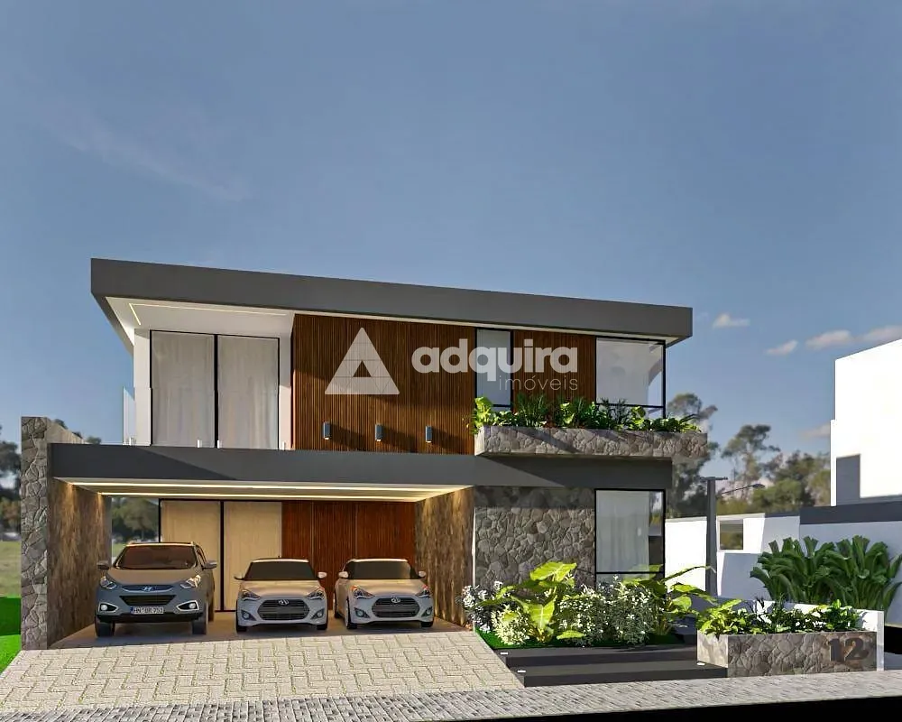 Terreno, 429 m² - Foto 4