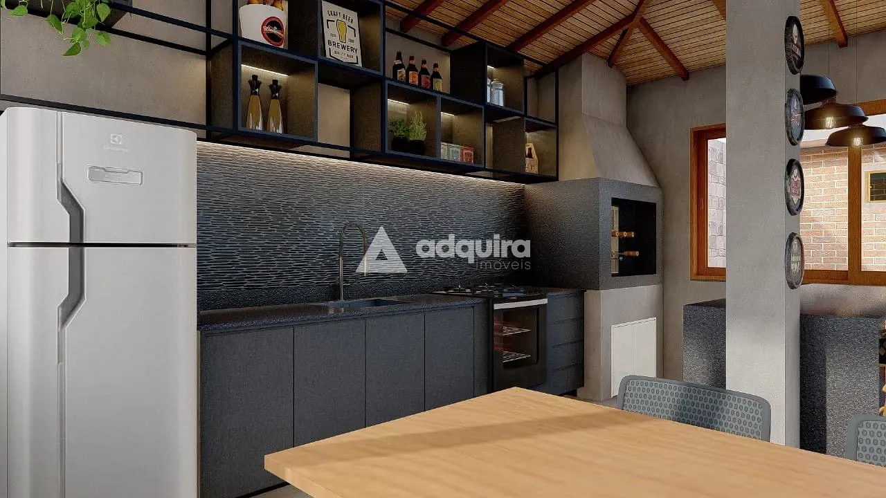 Terreno, 429 m² - Foto 37