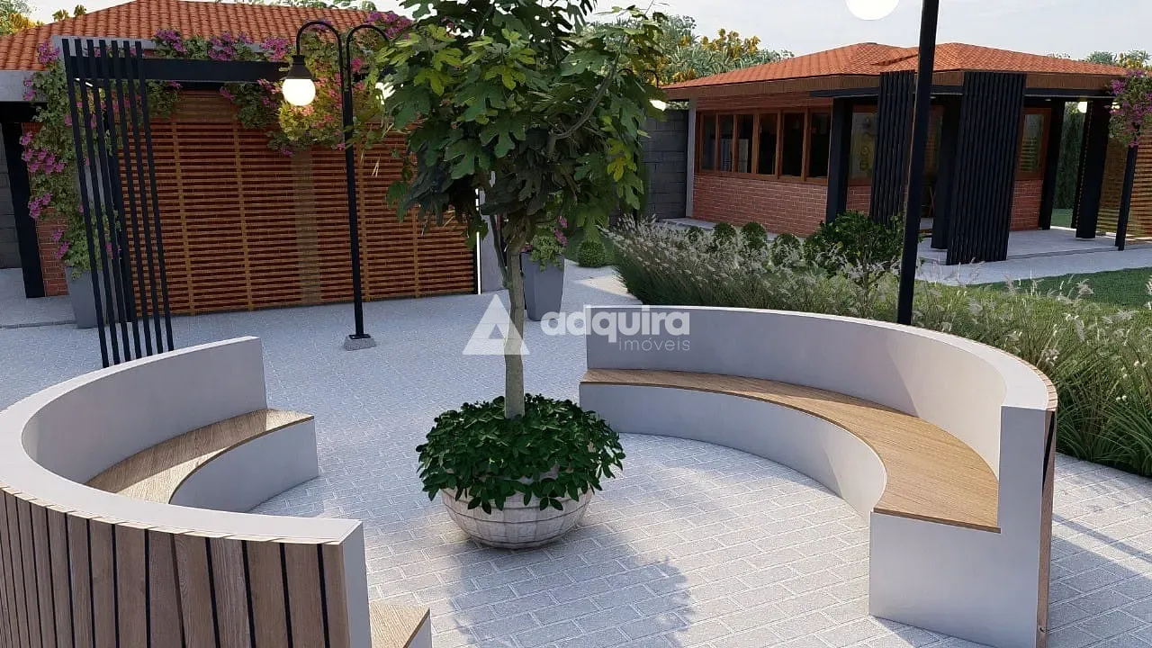Terreno, 429 m² - Foto 33