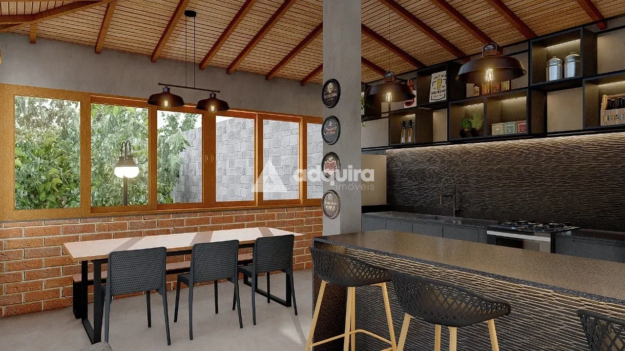 Terreno, 429 m² - Foto 34