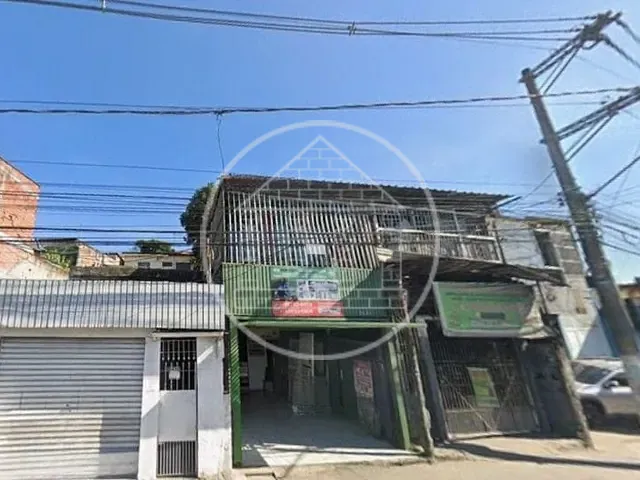 Terreno com 1280m², à venda, no bairro Parque Brasil em São Paulo