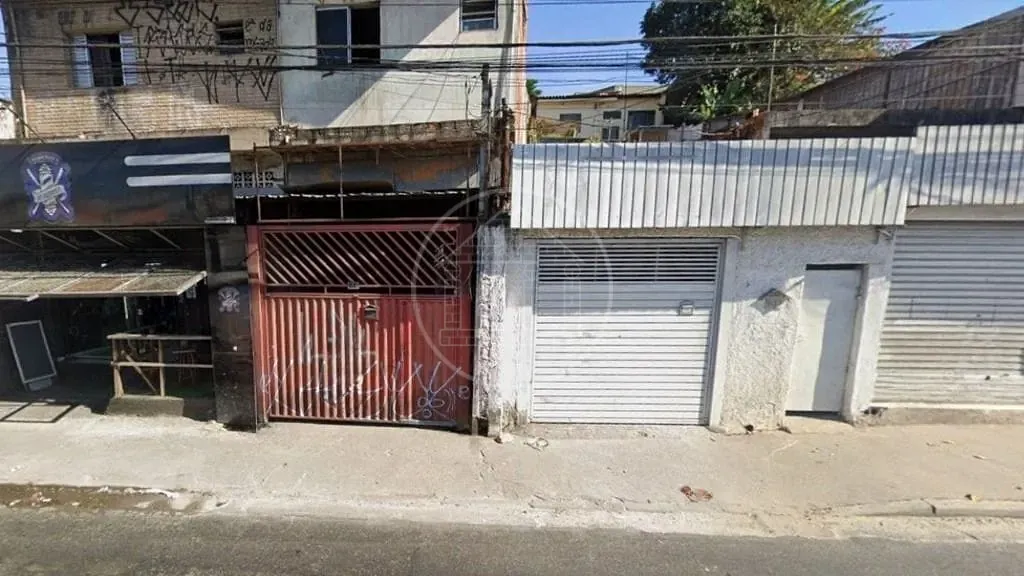 Terreno, 1280 m² - Foto 1